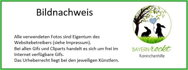 Bildnachweis
